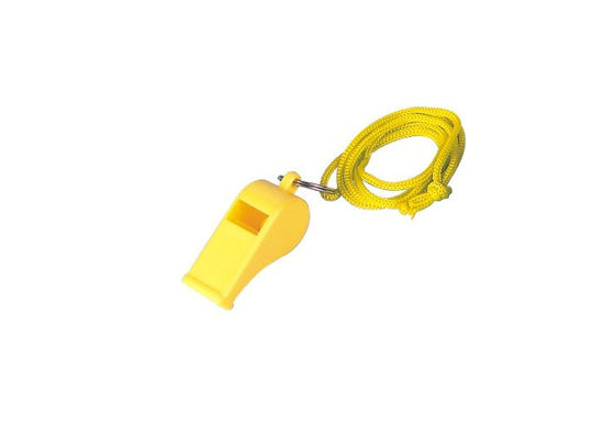 Creen の PP 昇進の Keychains ハイキングおよび締縄 30573 との旅行緊急笛
