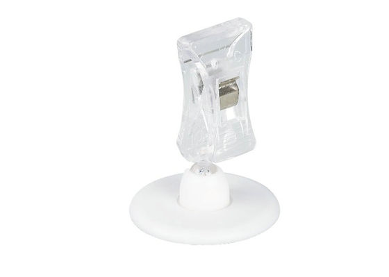 デパートの電話ステッカーの帯出登録者 5.4cm x 2.2cm