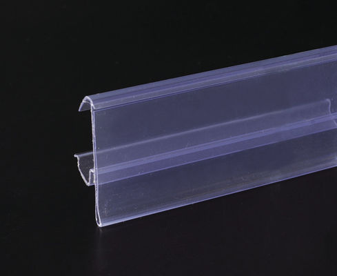 スーパーマーケットの店ポリ塩化ビニールの棚データは 32mm/39mm、Transprent を除去します