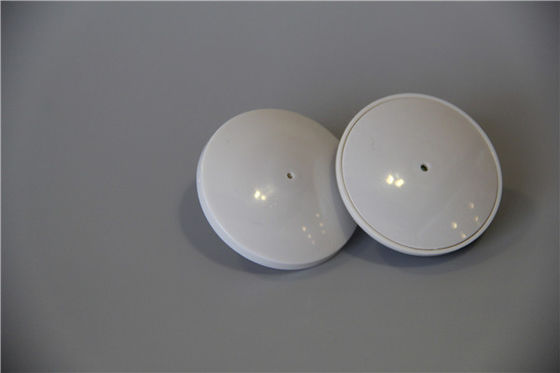 RF8.2MHz の衣服店の新しいゴルフ衣類の保証札 X40 の堅い札