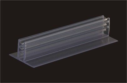 耐久の店のアクリルのため息のホールダー 0.2mm - 2mm のライト級選手