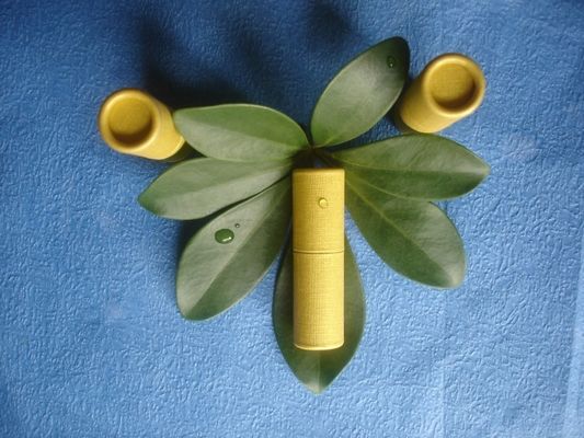 4GB/8GB/16GB の昇進の キーチェーン の旋回装置のペーパー USB のフラッシュ ドライブ